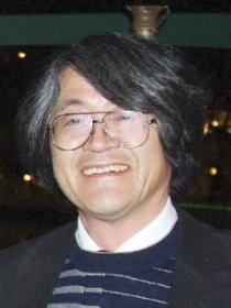 河村哲二 image